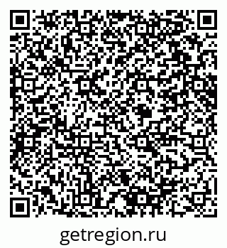 79170698576
