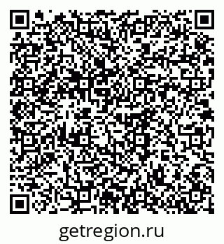 79170698579