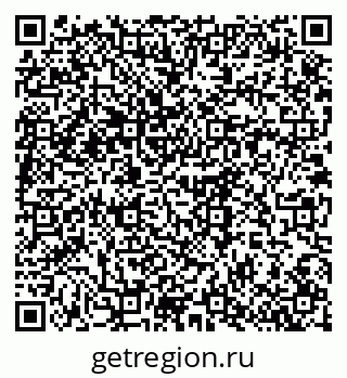 79170698581