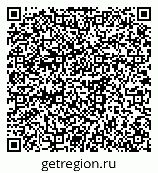 79170698589