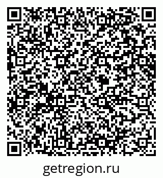 79170698590