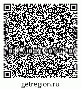 79170698594