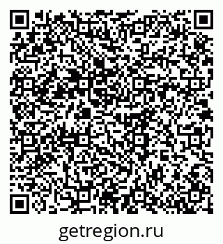 79170698599