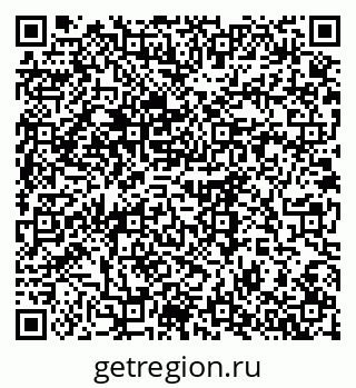 79170699501