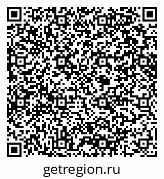 79170699502