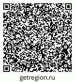 79170699503