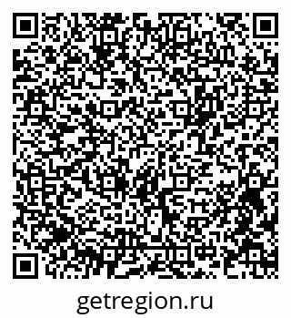 79170699504