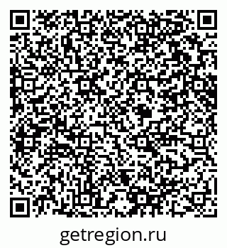 79170699508