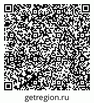 79170699510