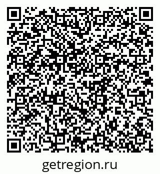 79170699511
