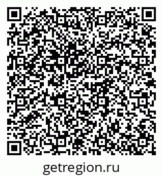 79170699513