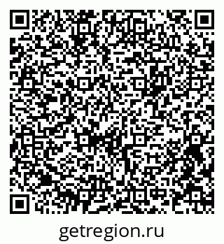 79170699514