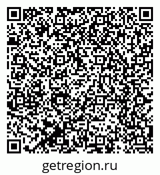 79170699515