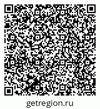 79170699516