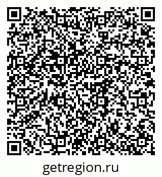79170699520