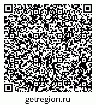 79170699524