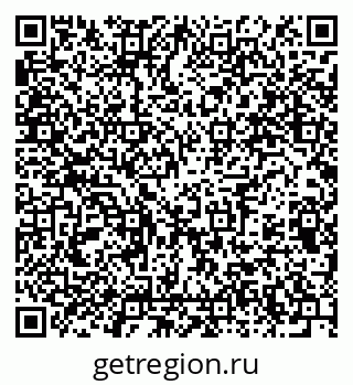 79170699525