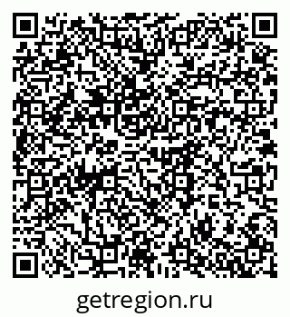 79170699526
