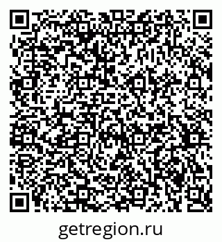 79170699527
