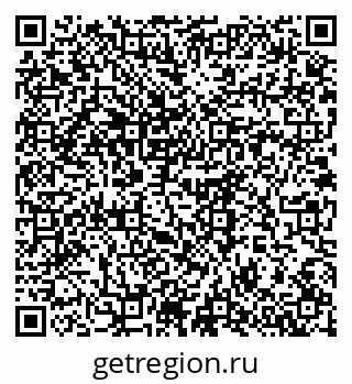 79170699528
