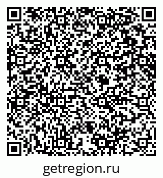 79170699529