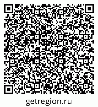 79170699531