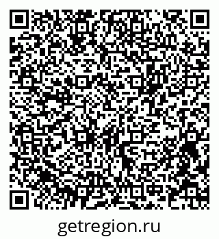 79170699534