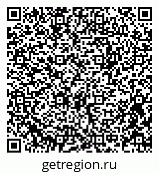 79170699537