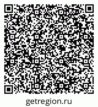 79170699538