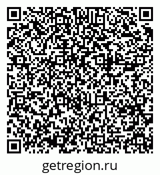 79170699539
