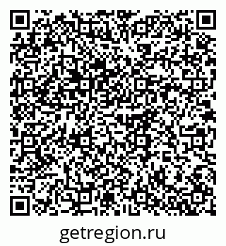 79170699540