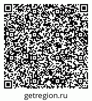 79170699541