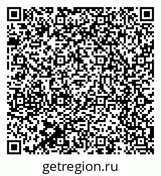 79170699542
