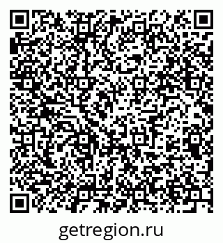 79170699543