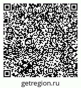 79170699545
