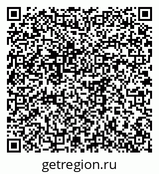 79170699546