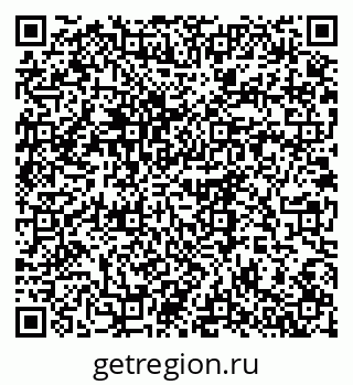 79170699547