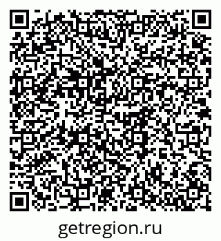 79170699549