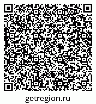 79170699552