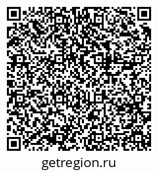 79170699553