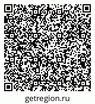 79170699555