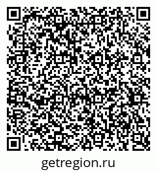79170699560