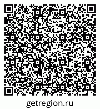 79170699561