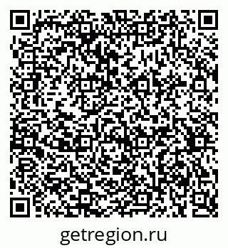 79170699562