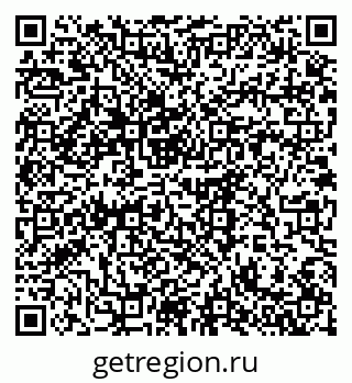79170699563