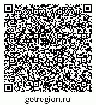 79170699565