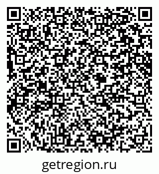 79170699566