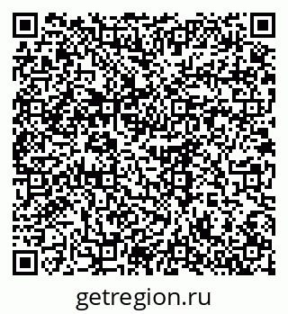 79170699569