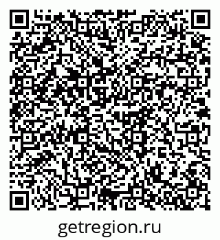 79170699570