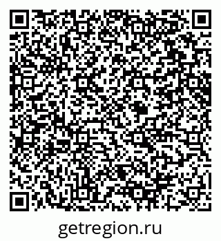79170699571